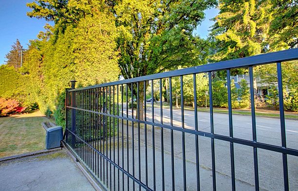 5275 Granville Street Shaughnessy