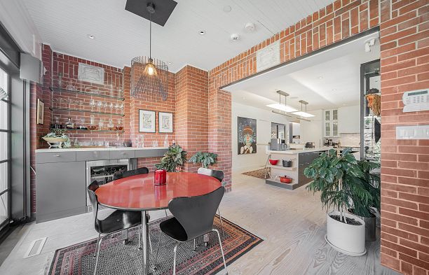 1501 Atlas Lane South Granville
