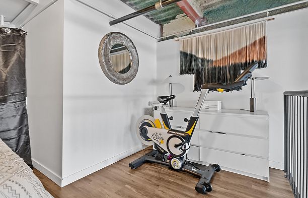 205 234 E 5th Avenue Mount Pleasant VE