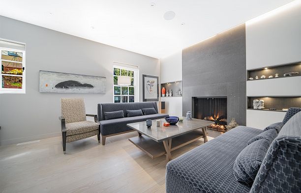 1501 Atlas Lane South Granville