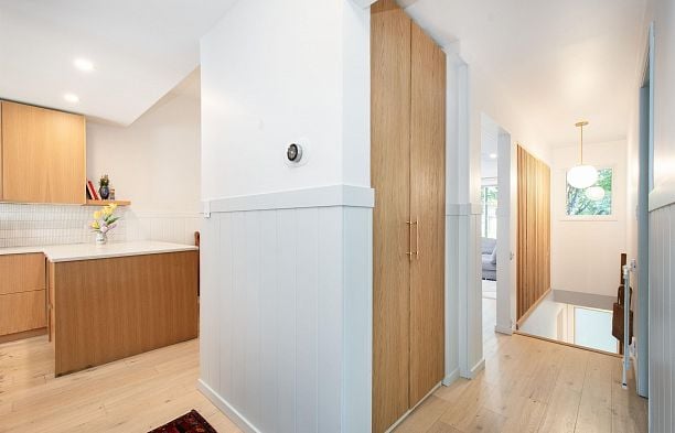 3385 Ontario Street Cambie