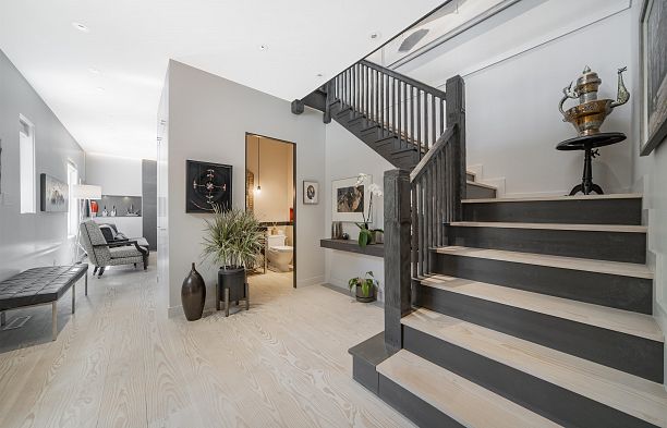 1501 Atlas Lane South Granville