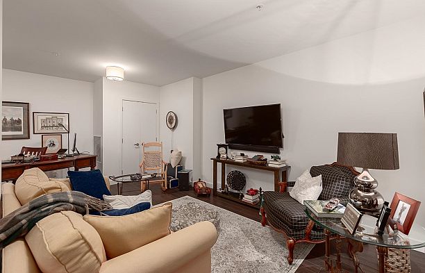 1527 Atlas Lane South Granville