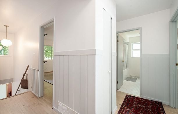 3385 Ontario Street Cambie