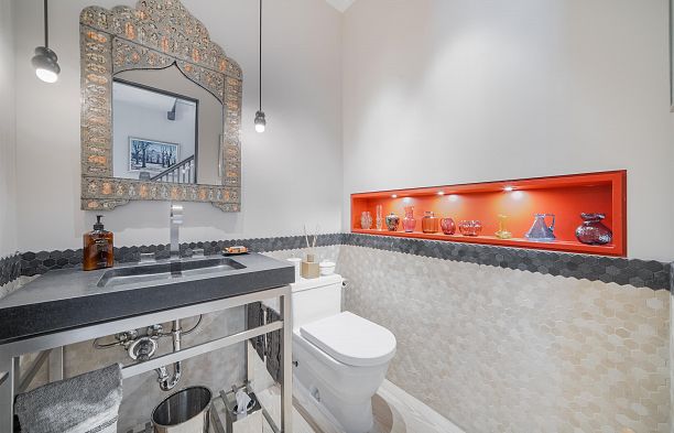 1501 Atlas Lane South Granville
