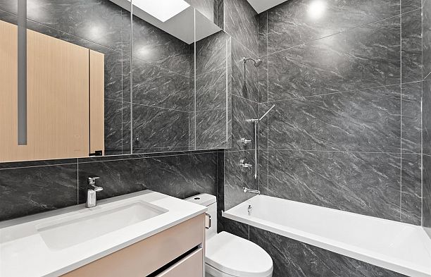 1510 W 61st Avenue South Granville