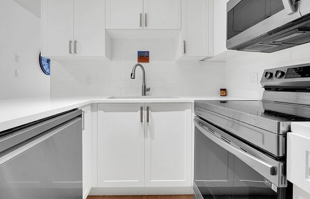 801 488 Helmcken Street Yaletown