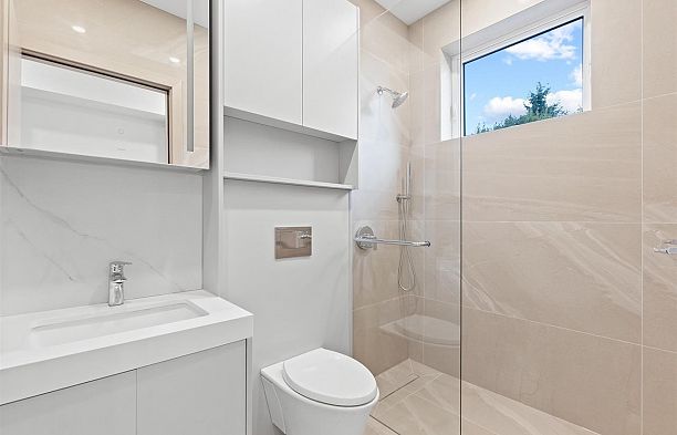 1510 W 61st Avenue South Granville