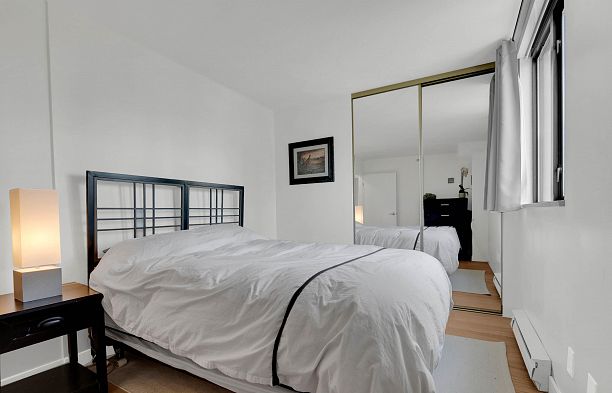 801 488 Helmcken Street Yaletown