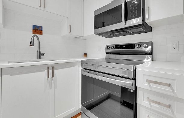 801 488 Helmcken Street Yaletown