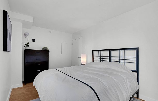 801 488 Helmcken Street Yaletown