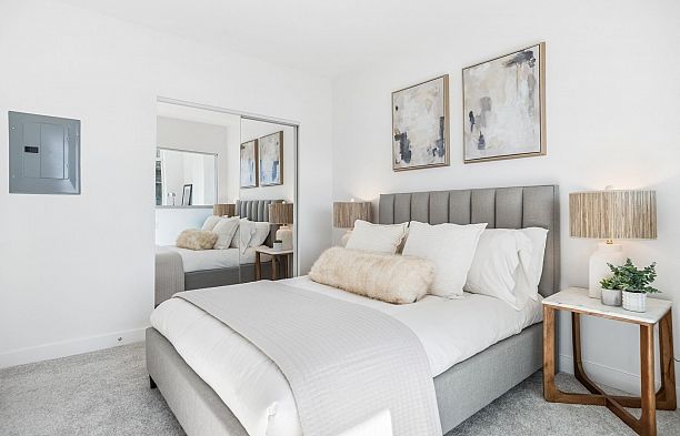 605 1708 Columbia Street False Creek