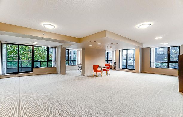 2809 928 Homer Street Yaletown