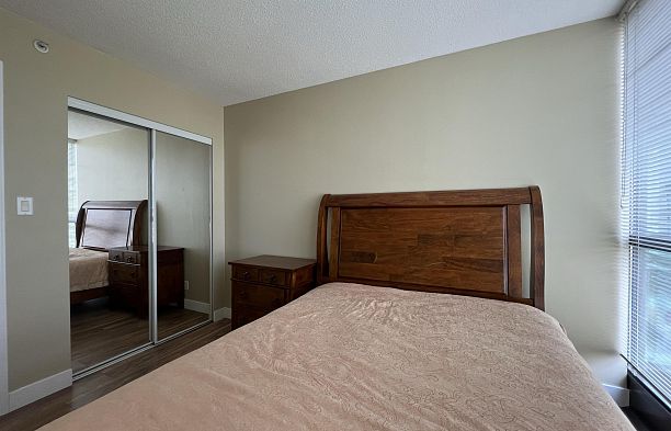 31* 1367 ALBERNI STREET, Vancouver BC V6E 4R9 West End VW