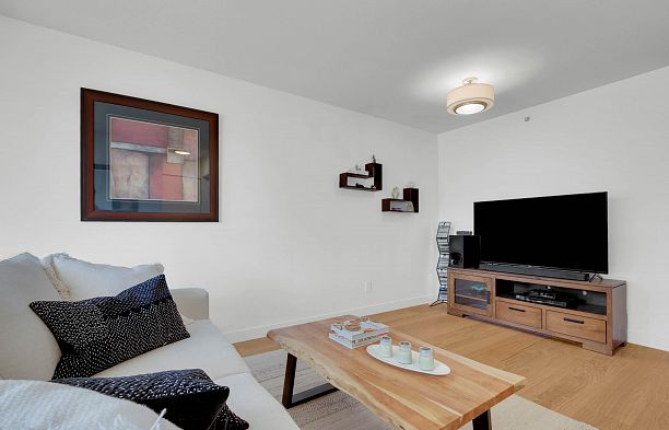 801 488 Helmcken Street Yaletown