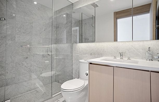 2618 89 Nelson Street Yaletown