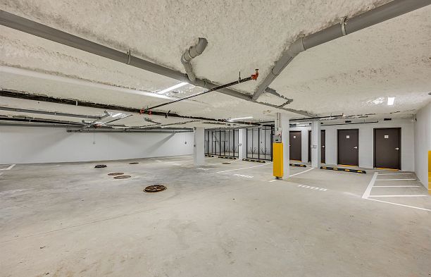1008 W 52nd Avenue South Granville