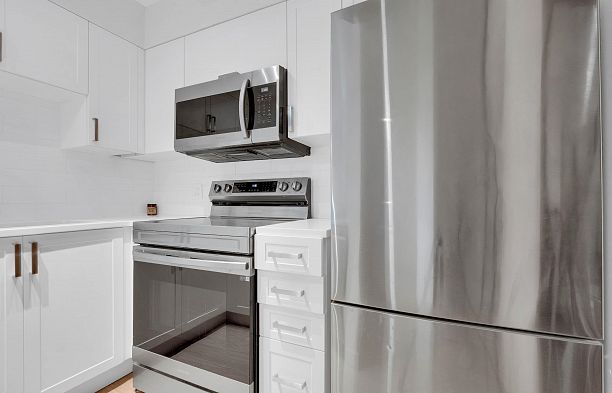 801 488 Helmcken Street Yaletown