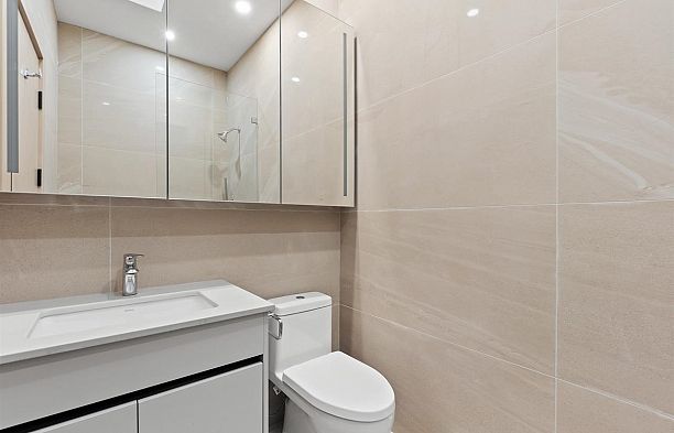 1510 W 61st Avenue South Granville