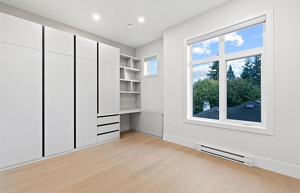 1510 W 61st Avenue South Granville