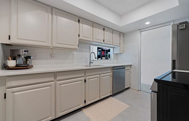 104 1279 Nicola Street West End VW