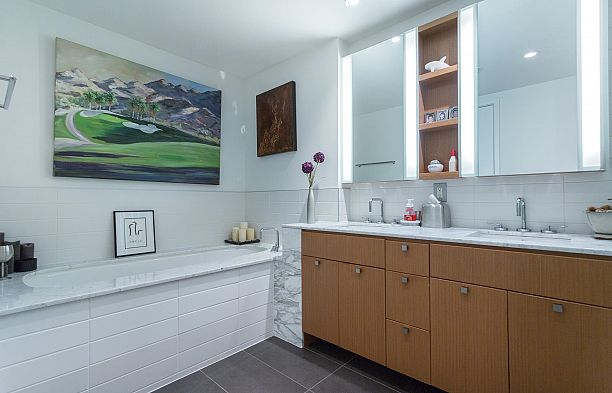 104 1168 Richards Street Yaletown