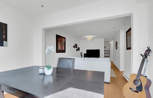 801 488 Helmcken Street Yaletown