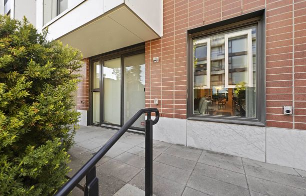 1512 Atlas Lane South Granville