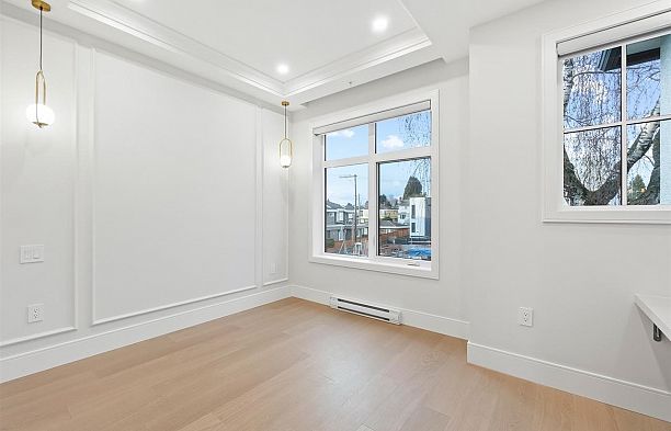 1510 W 61st Avenue South Granville
