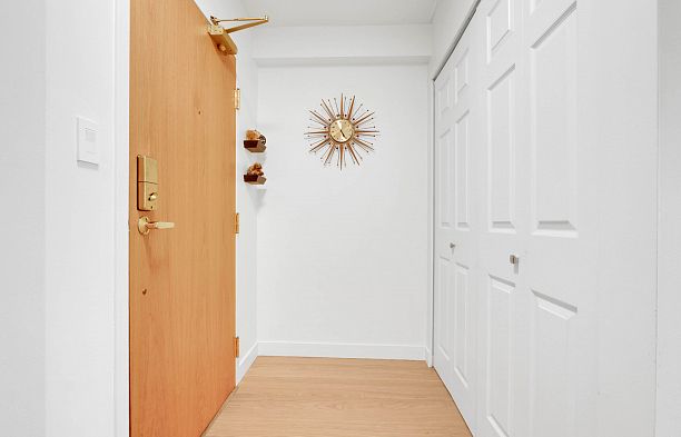 801 488 Helmcken Street Yaletown