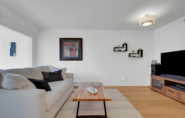 801 488 Helmcken Street Yaletown
