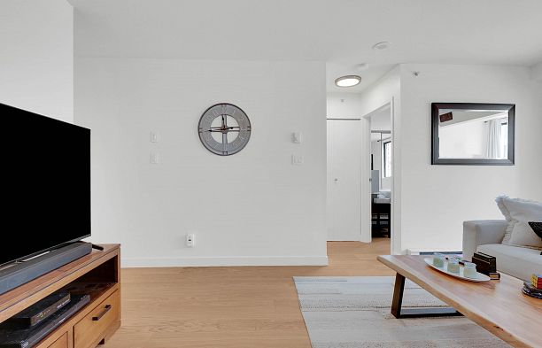 801 488 Helmcken Street Yaletown