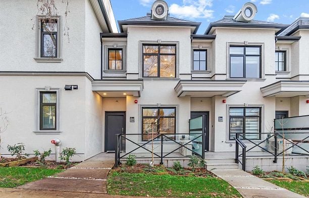 1510 W 61st Avenue South Granville