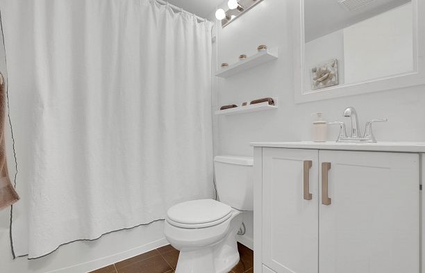 801 488 Helmcken Street Yaletown