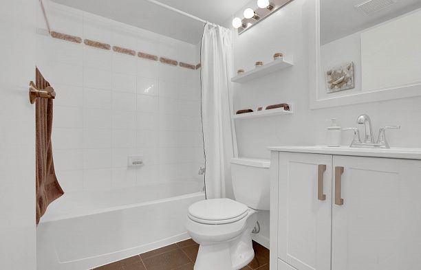 801 488 Helmcken Street Yaletown