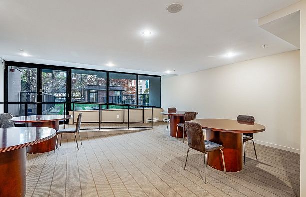 2809 928 Homer Street Yaletown