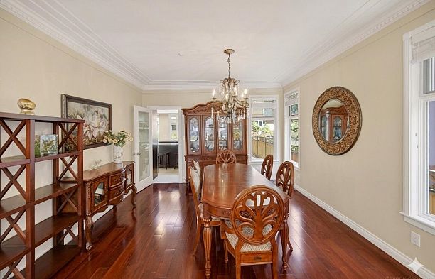 2407 W 18th Avenue Arbutus