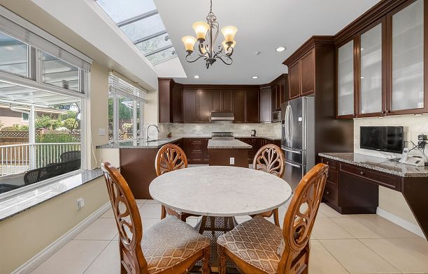 2407 W 18th Avenue Arbutus