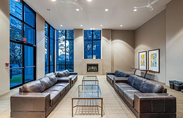 2809 928 Homer Street Yaletown
