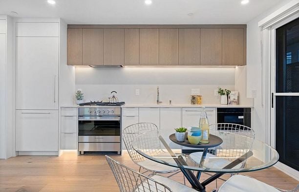 1137 W 33rd Avenue Shaughnessy