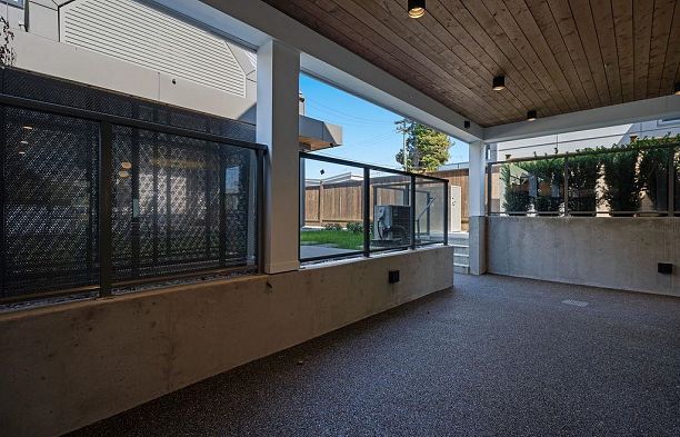 1137 W 33rd Avenue Shaughnessy