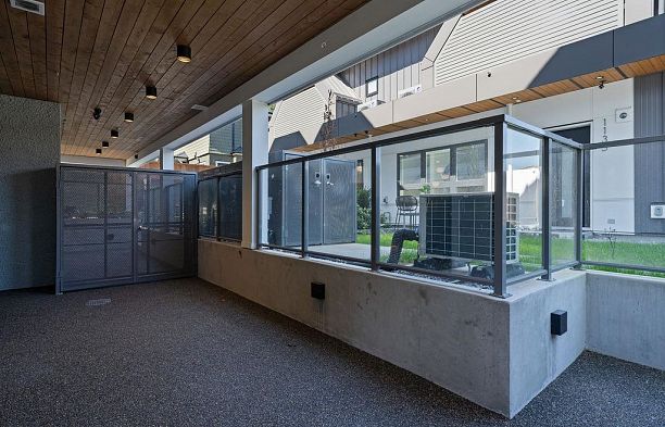1137 W 33rd Avenue Shaughnessy