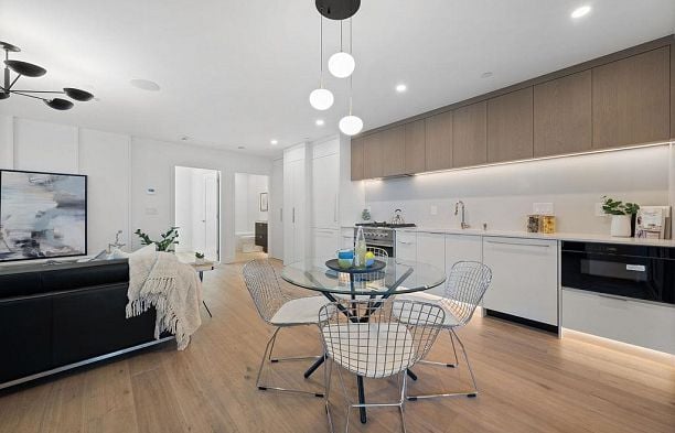 1137 W 33rd Avenue Shaughnessy
