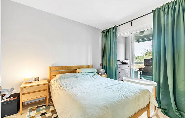 506 2477 Carolina Street Mount Pleasant VE