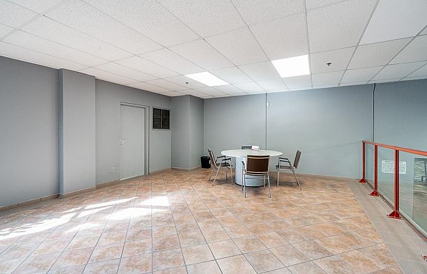 403 811 Helmcken Street Downtown VW