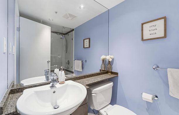 908 1408 Strathmore Mews Yaletown