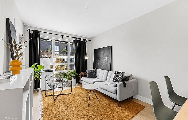 506 2477 Carolina Street Mount Pleasant VE