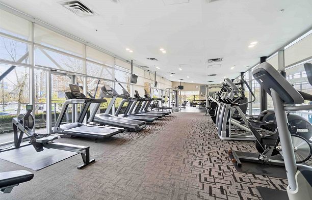 908 1408 Strathmore Mews Yaletown