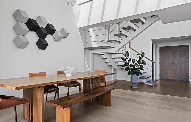 2403 1500 Howe Street Yaletown