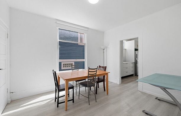 14 W 14th Avenue Mount Pleasant VW